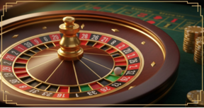 1991版杨家将电视剧